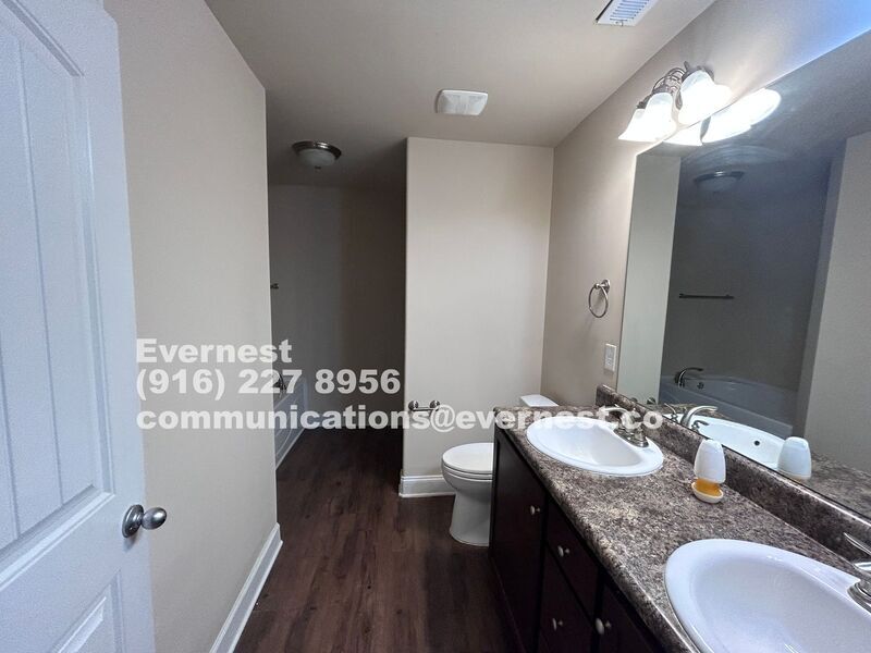 Building Photo - 338 Ivy Hills Cir