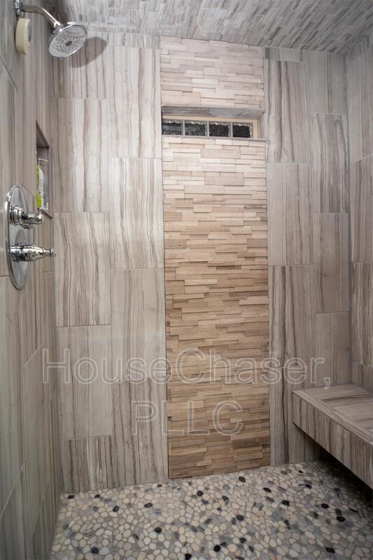 Building Photo - 4803 15th St