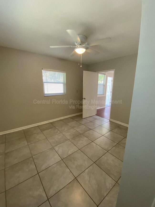 Building Photo - 1227 Minnesota St