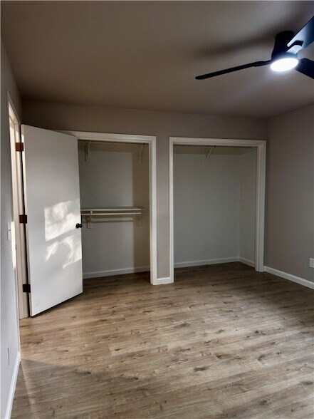 Building Photo - 9 Brighstone Ln