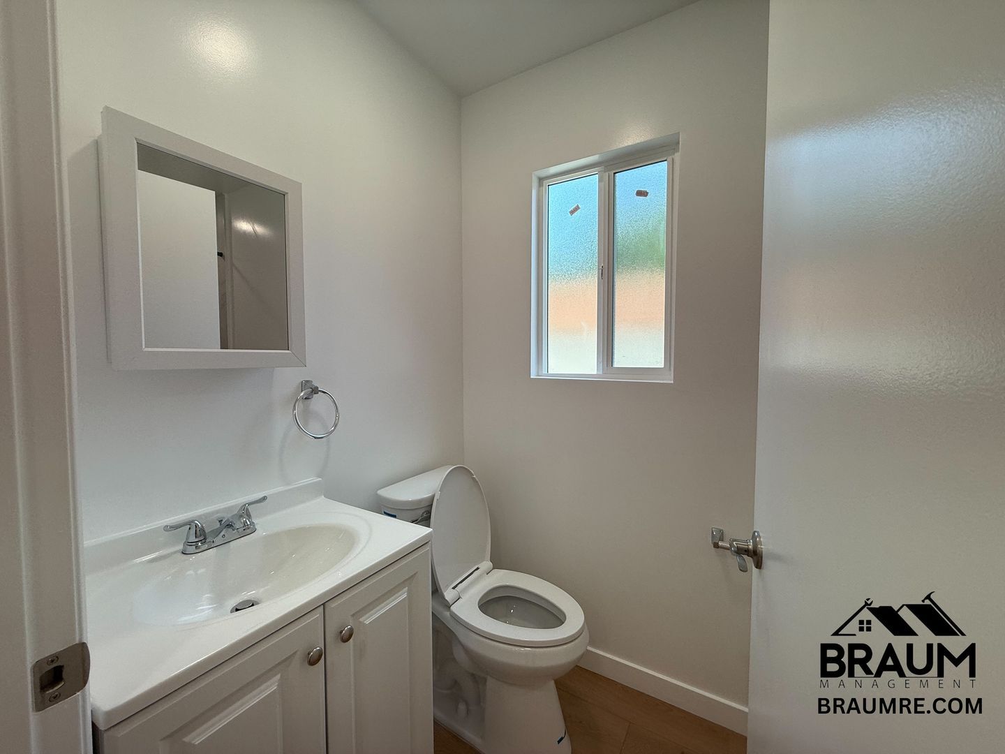 Building Photo - 6336 Tujunga Ave