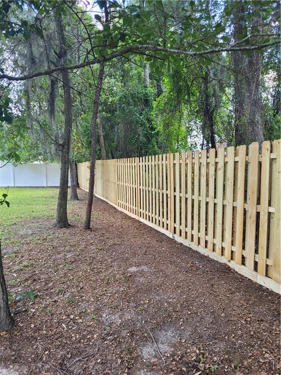 Building Photo - 217 Bridgewater Cir