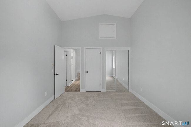 Building Photo - 81 Coalpit Hill Rd