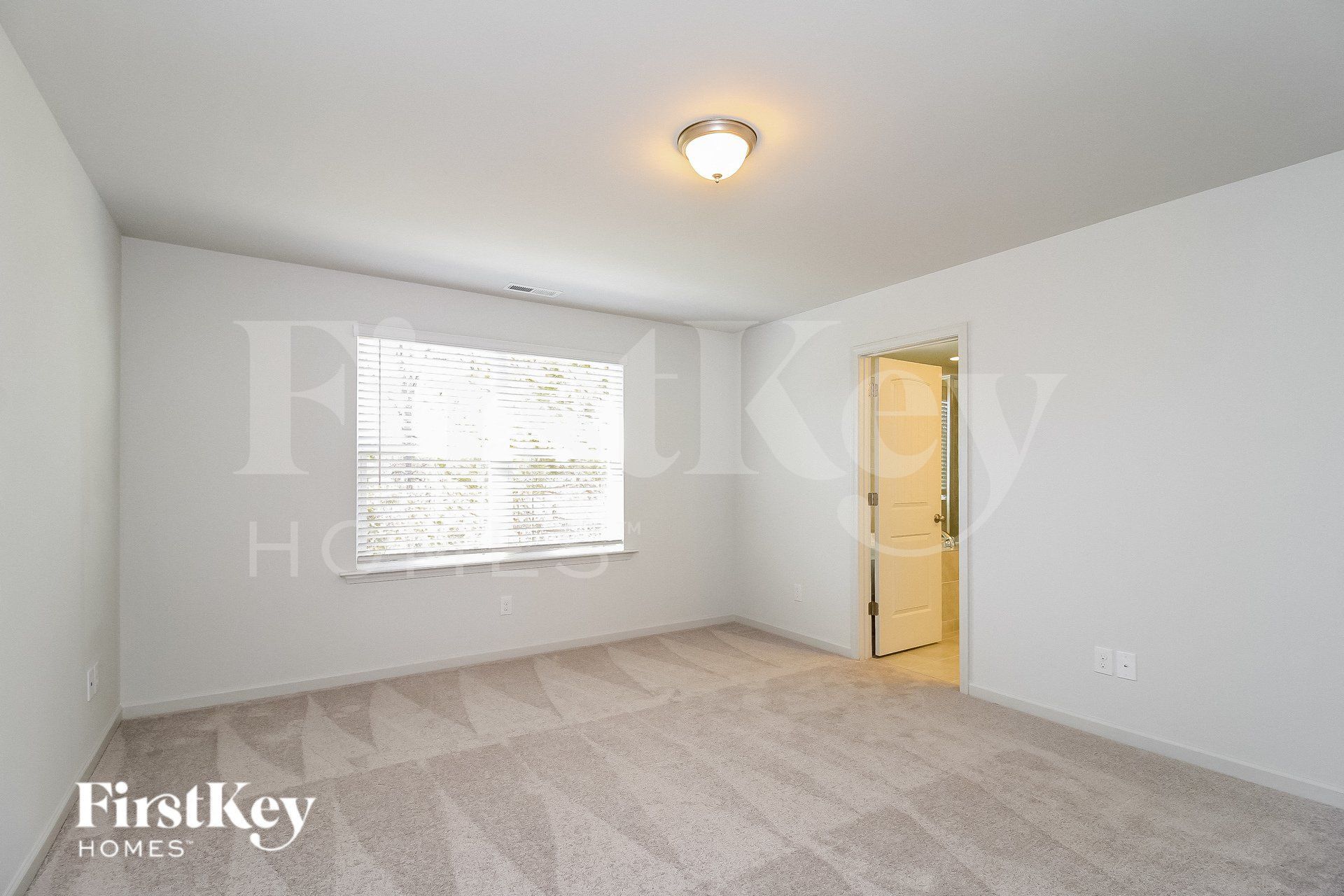 Building Photo - 6410 Beaver Pond Ct