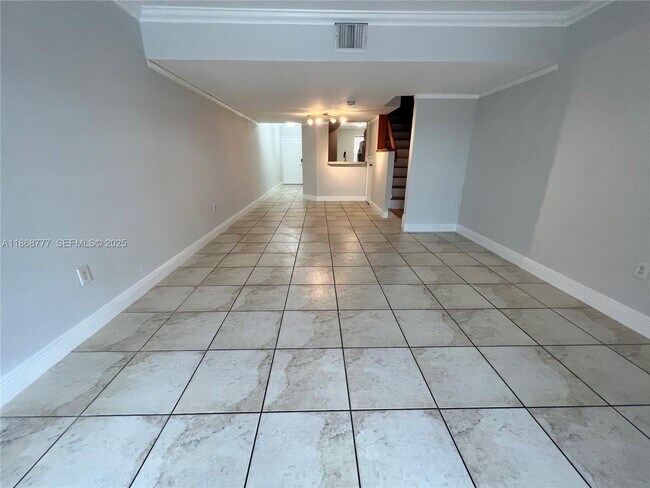 Building Photo - 1187 NW 124th Ave