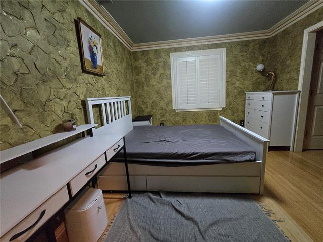 Building Photo - 2505 Antlers Ct