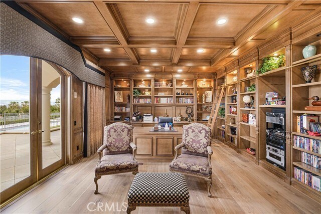 Building Photo - 5061 E Copa De Oro Dr