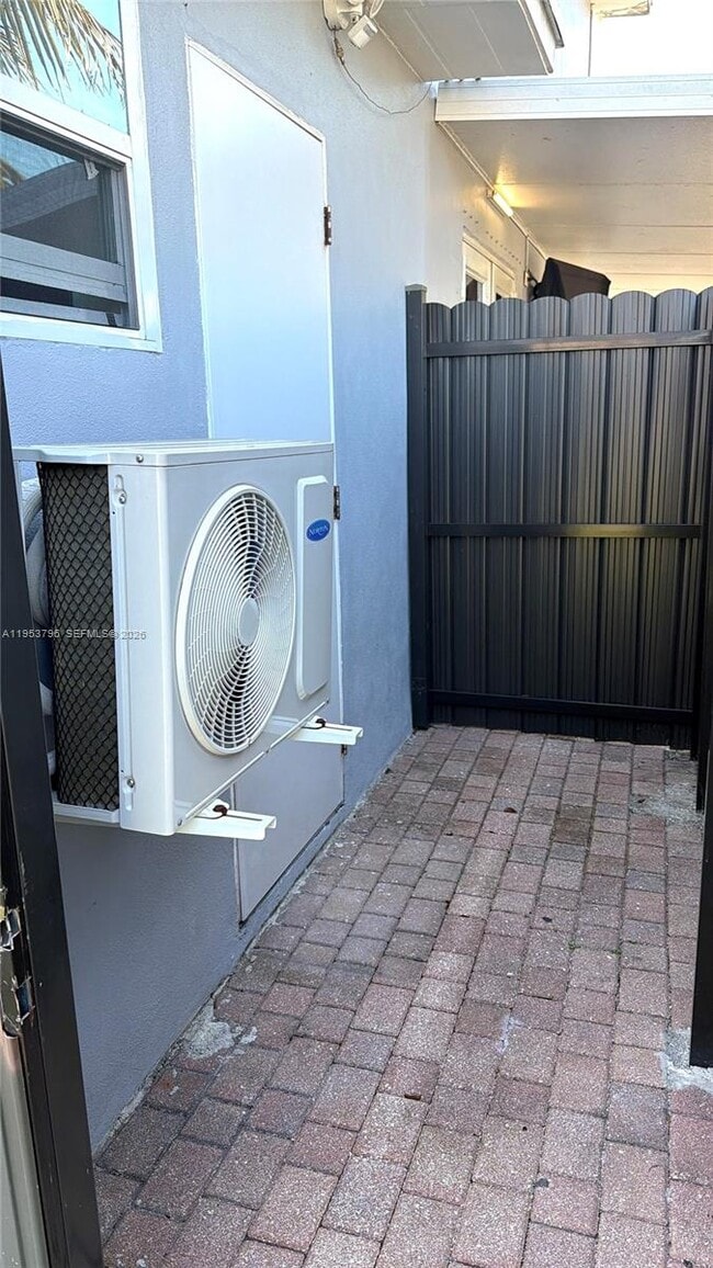 Building Photo - 5245 NW 192nd Ln