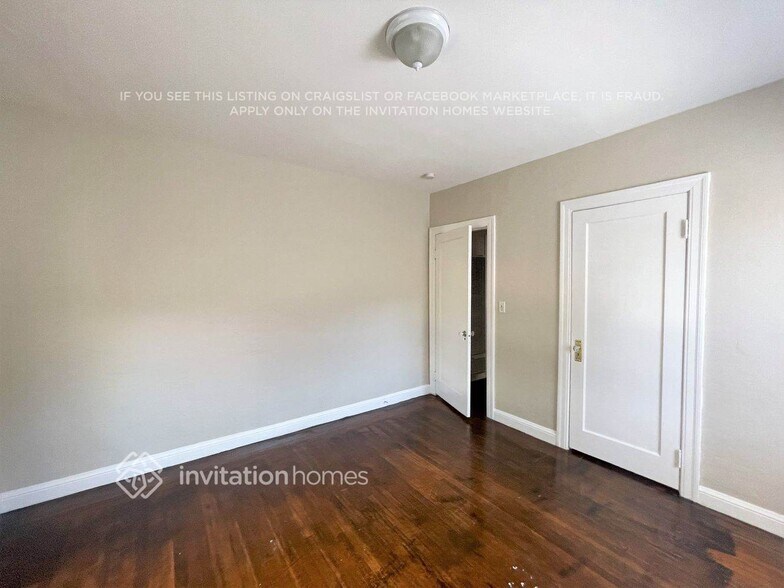 Building Photo - 277 Idora Ave