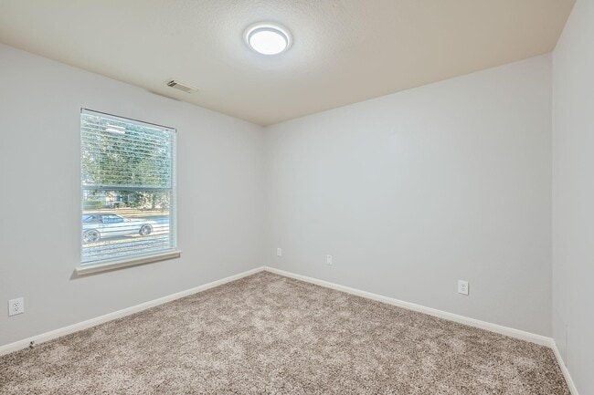 Building Photo - 6602 Fairbrook Park Ln