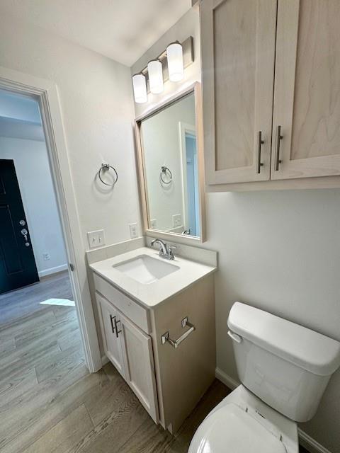 Building Photo - 3104 Mt Nebo Dr