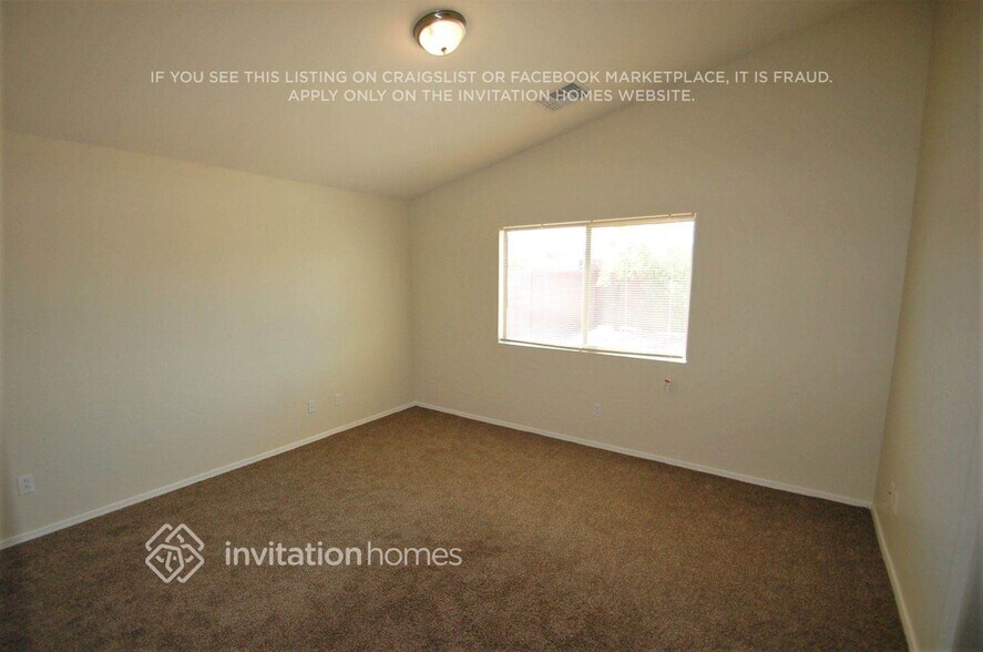 Building Photo - 8641 W Payson Rd
