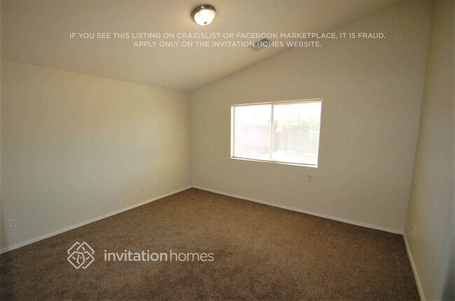 Building Photo - 8641 W Payson Rd