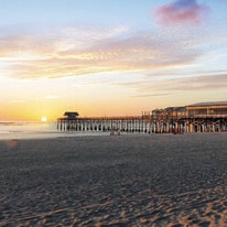 Building Photo - 905 Harding Way E