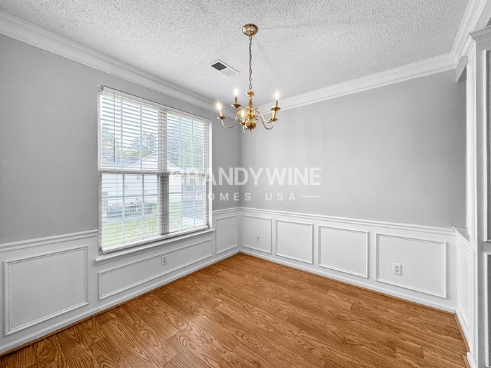 Building Photo - 4154 Whitney Pl NW