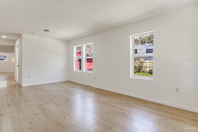 Building Photo - 8351 Dudley Ave