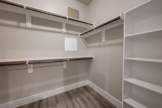 Building Photo - Exclusively Marketed by: Justin M. Dickey with CB&A, Realtors. For more information, please visit...