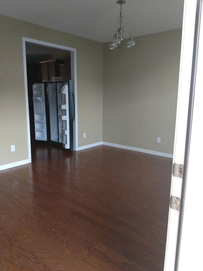 Building Photo - Gated Community off Central Ave in Summerv...