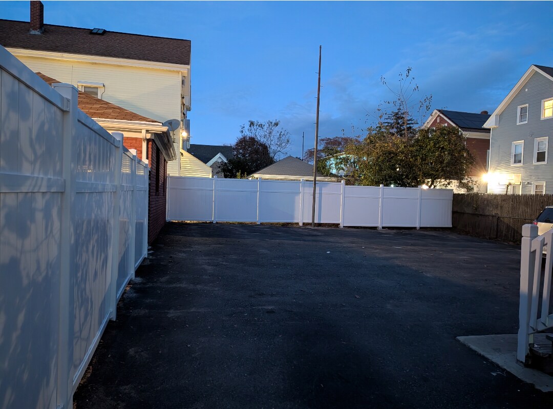 Building Photo - 313 Branch Ave