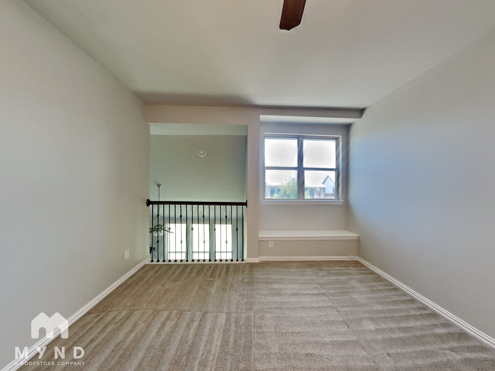 Building Photo - 1424 Bird Cherry Ln