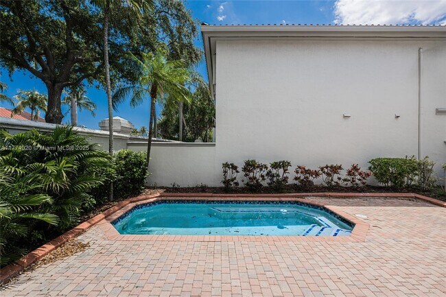 Building Photo - 1455 Breakwater Terrace