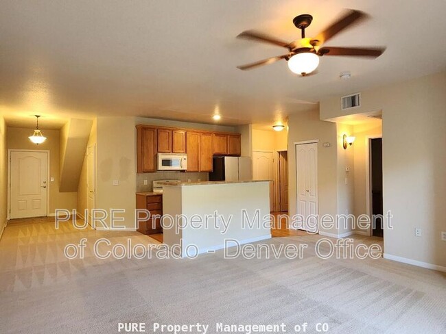 Building Photo - 5534 Lewis St