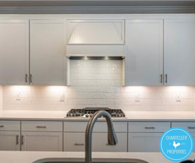 Building Photo - 125 Brandy Mill