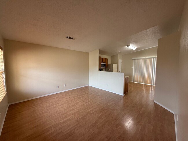 Building Photo - 10615 Monte Bello Ct NW