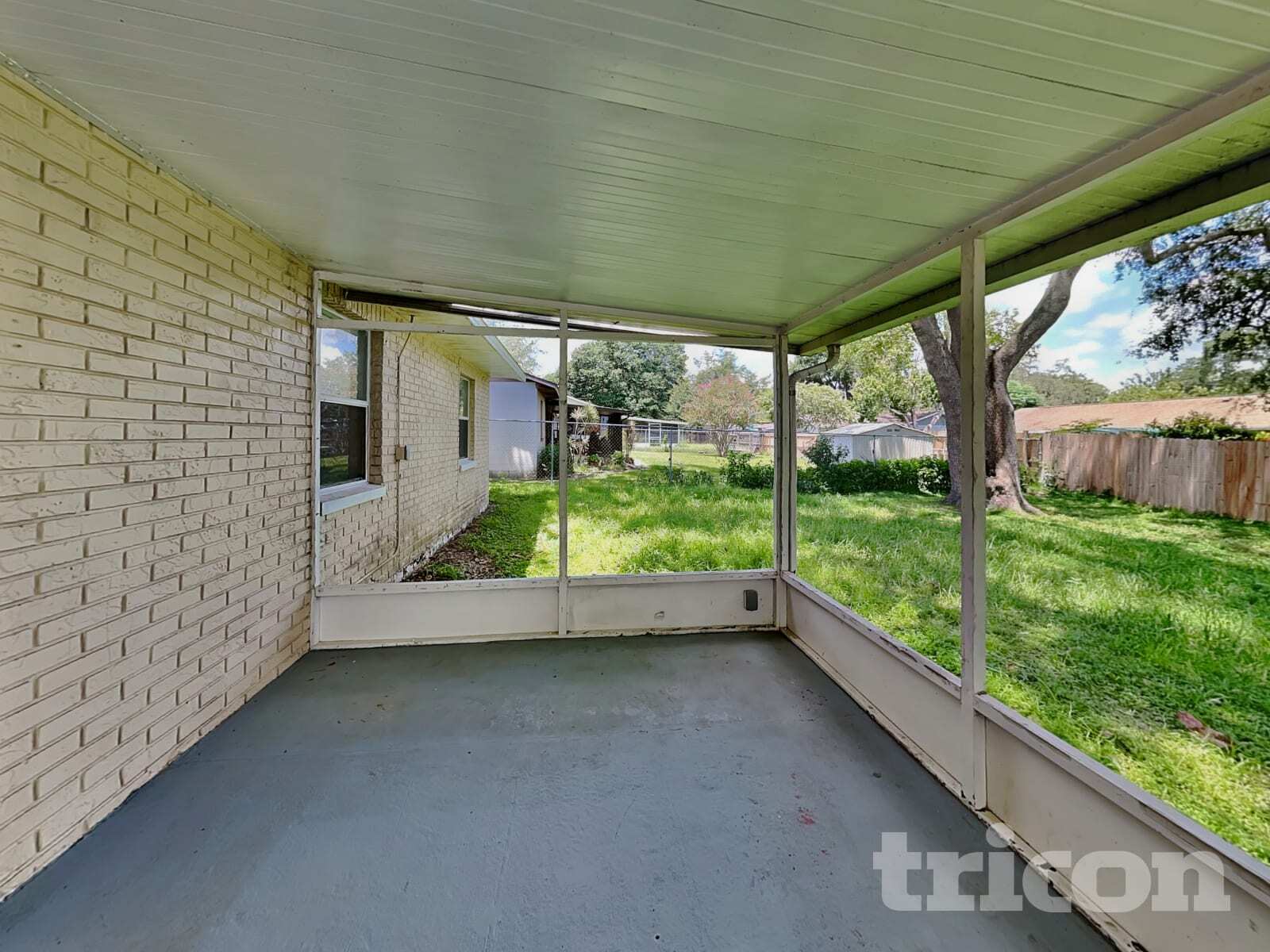 Building Photo - 1212 Citrus Hill Ct