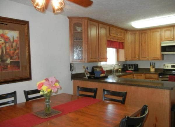 Building Photo - 2051 Hughes Dr