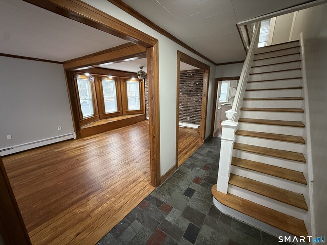 Building Photo - 113 Trowbridge Pl