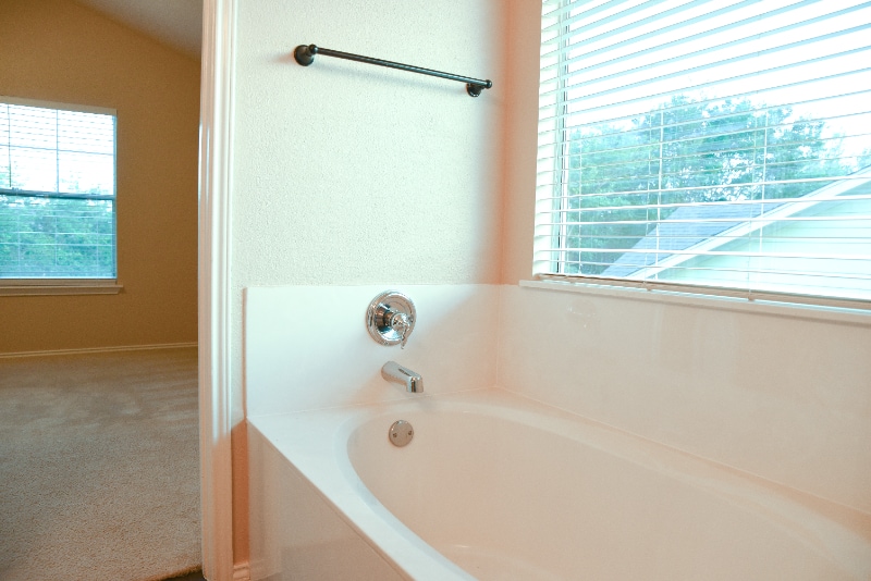 Building Photo - 308 Lava Bed Dr