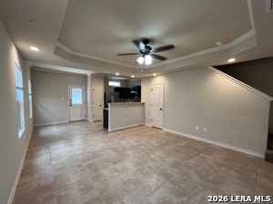 Building Photo - 6526 Marcel Wy