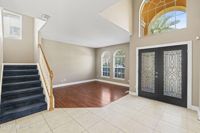 Building Photo - 3370 Turkey Creek Dr