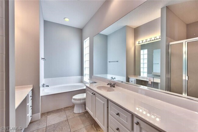 Building Photo - 28684 Wahoo Dr