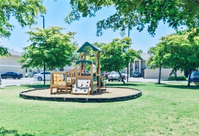 Building Photo - 8555 Bernwood Cove Loop