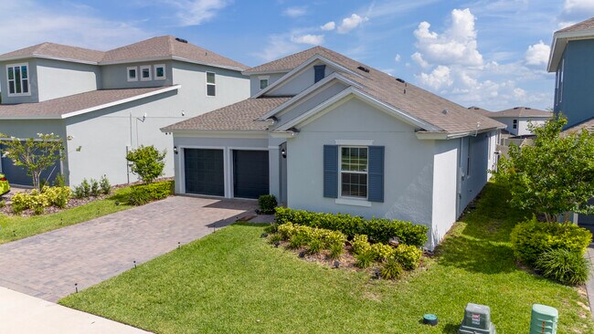 Building Photo - 2591 Seagirt Wy