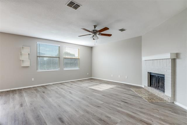 Building Photo - 2624 Misty Harbor Dr