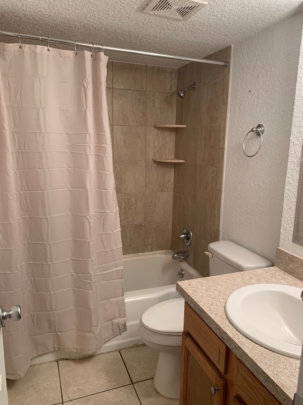 Building Photo - 5461 Lenox Ave