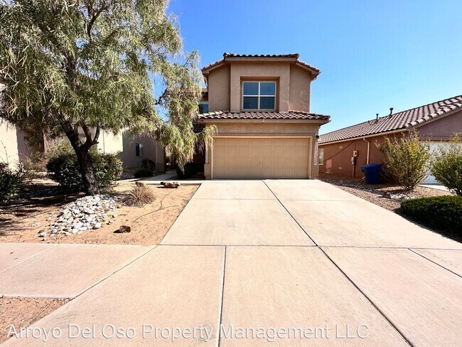 Primary Photo - 3 br, 3 bath House - 790 Purple Aster Aven...