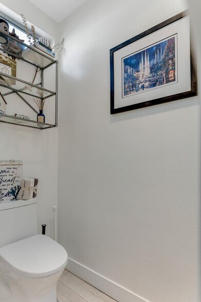 Building Photo - 28711 Pacific Coast Hwy