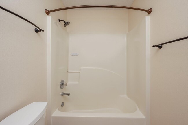 Building Photo - 3009 La Salle Ct