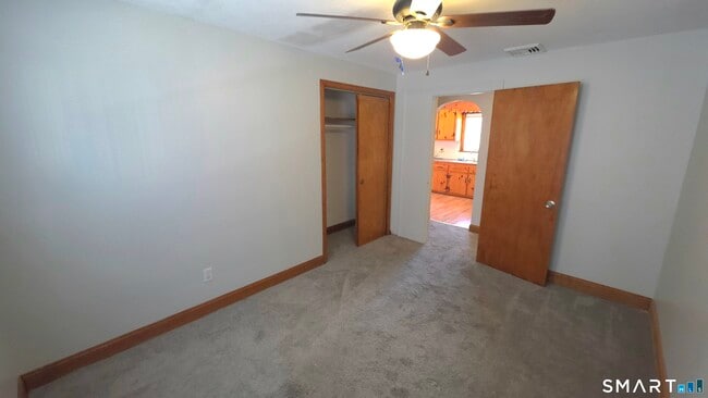 Building Photo - 32 Post St