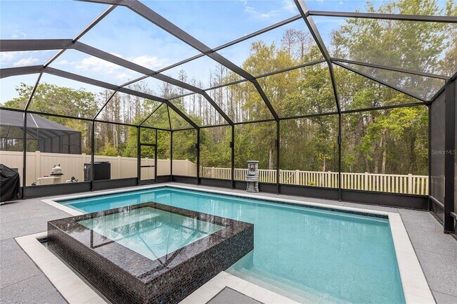 Building Photo - 20718 Monza Loop