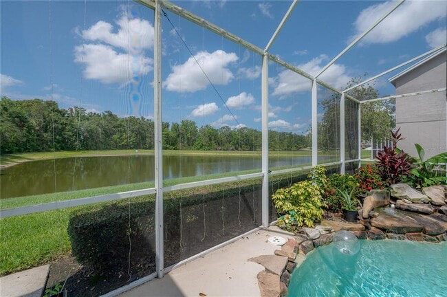 Building Photo - 27528 Water Ash Dr
