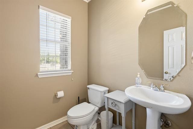 Building Photo - 3480 Daisy Ln