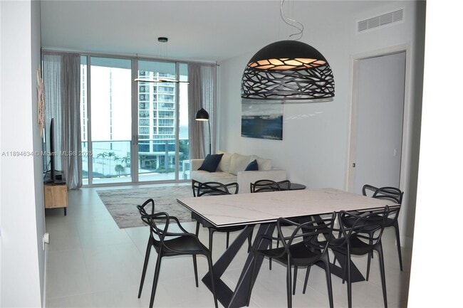 Building Photo - 17550 Collins Ave