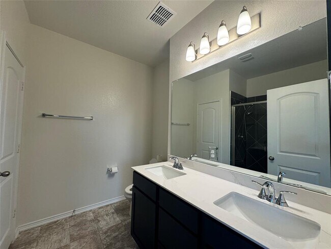 Building Photo - 4429 Venticano Pl