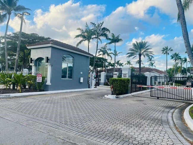 Building Photo - 9610 NW 2nd St