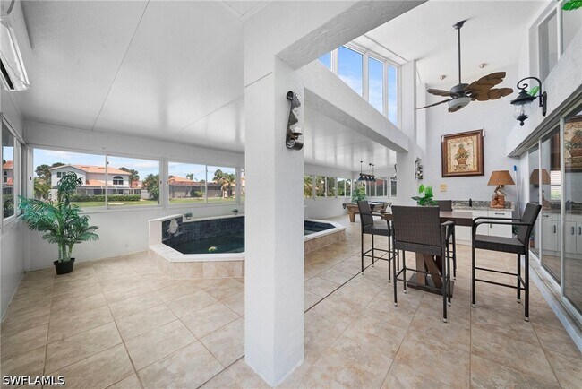 Building Photo - 159 Lady Palm Dr